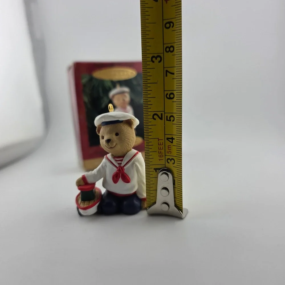 Hallmark good comes